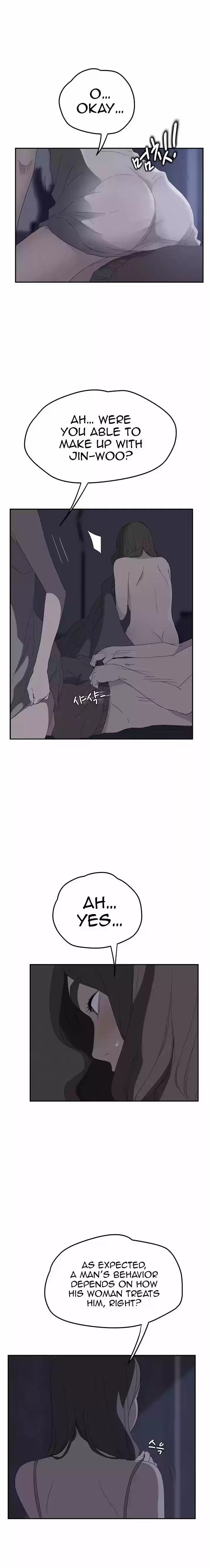 This Doesn't Feel Like Me 26