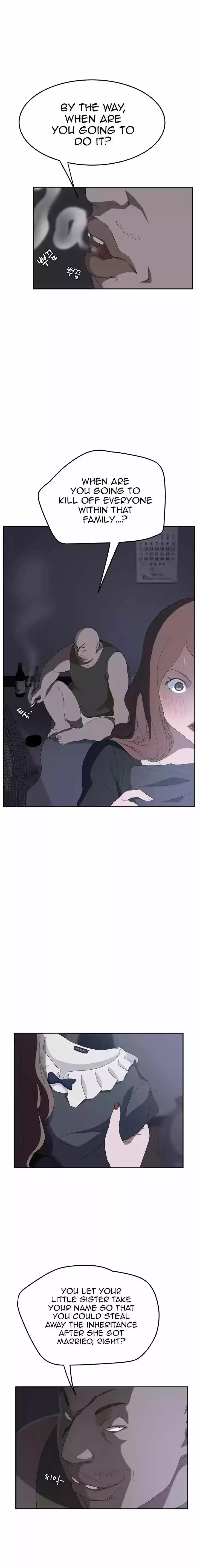 This Doesn't Feel Like Me 26