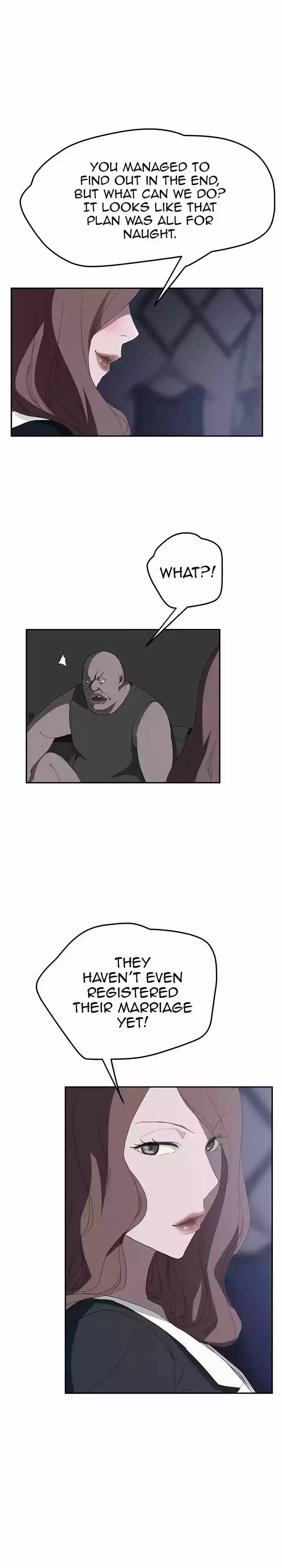 This Doesn't Feel Like Me 26