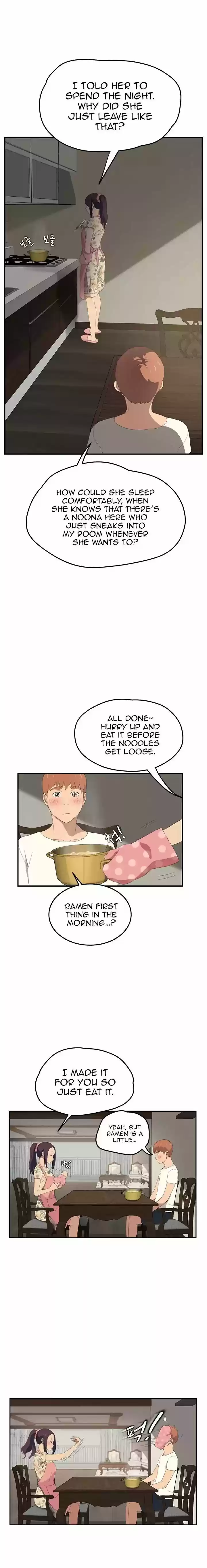 This Doesn't Feel Like Me 26