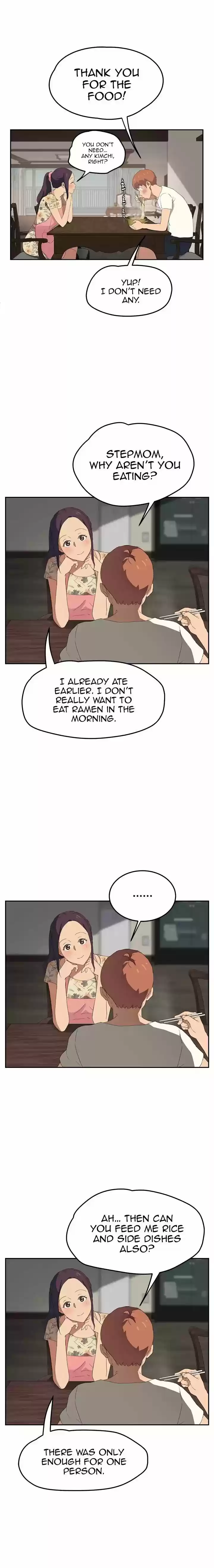 This Doesn't Feel Like Me 26