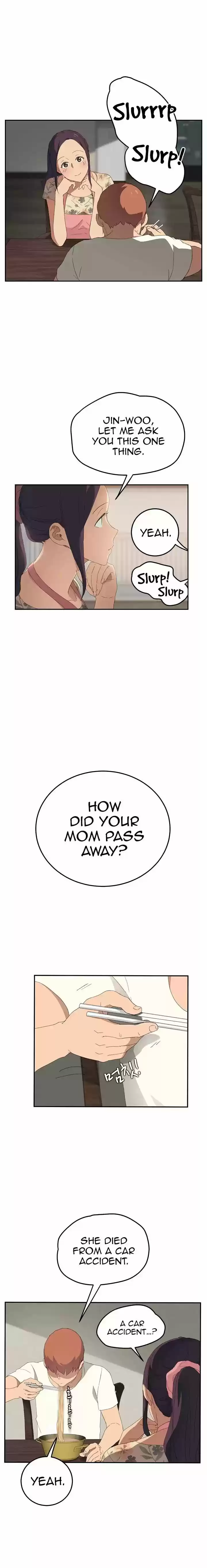 This Doesn't Feel Like Me 26