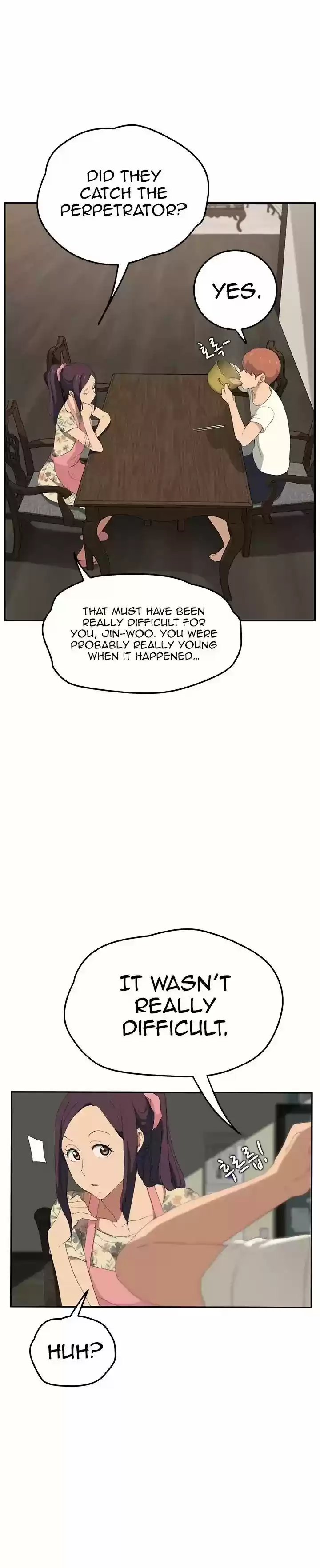 This Doesn't Feel Like Me 26