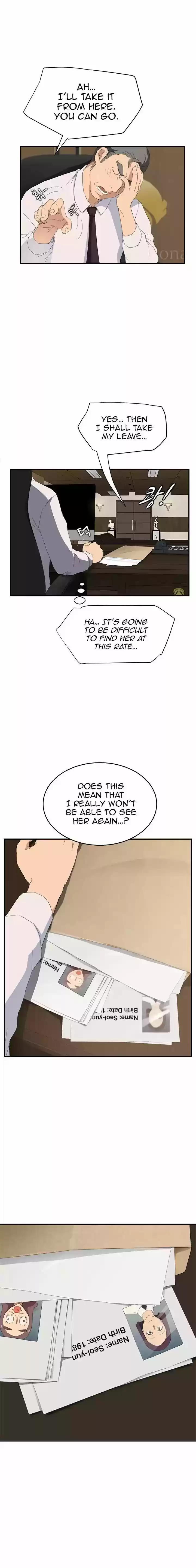 This Doesn't Feel Like Me 26