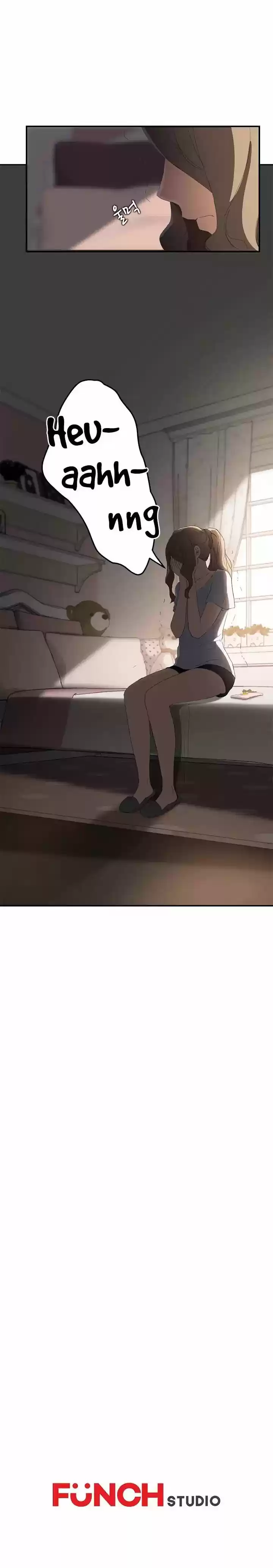 This Doesn't Feel Like Me 26