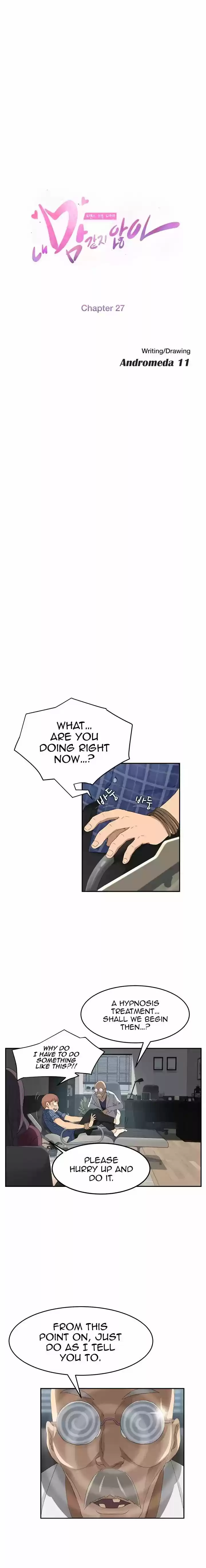 This Doesn't Feel Like Me 27