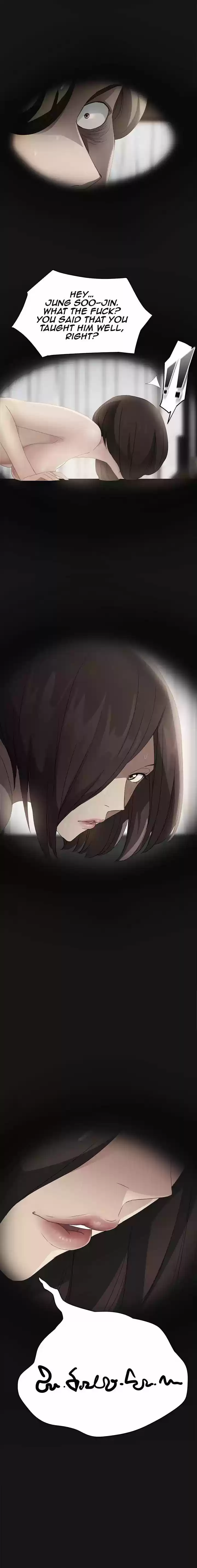 This Doesn't Feel Like Me 27