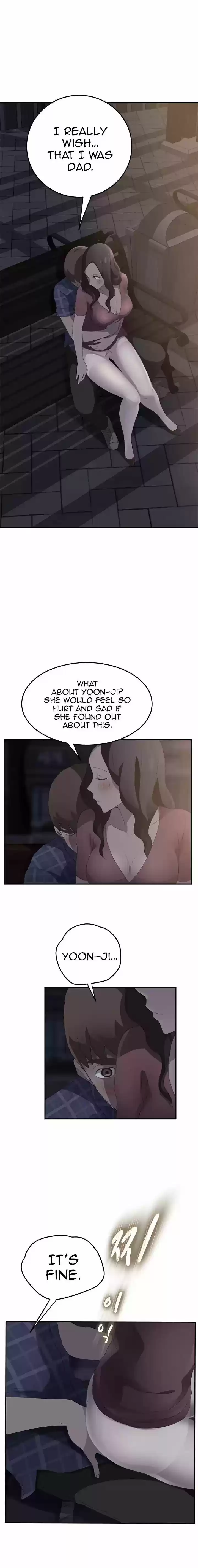 This Doesn't Feel Like Me 27