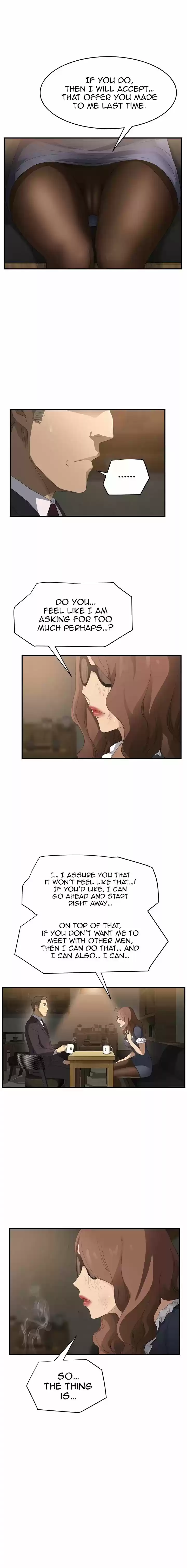 This Doesn't Feel Like Me 28