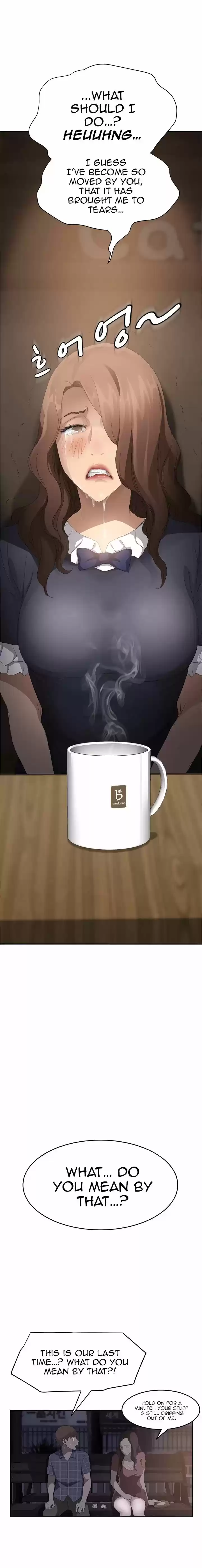 This Doesn't Feel Like Me 28