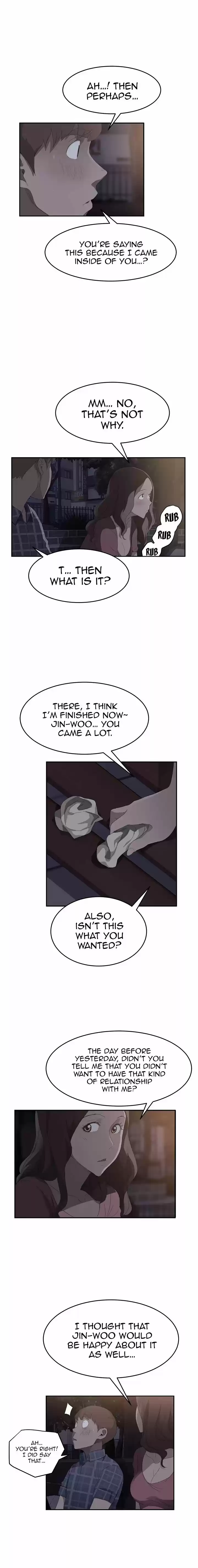 This Doesn't Feel Like Me 28