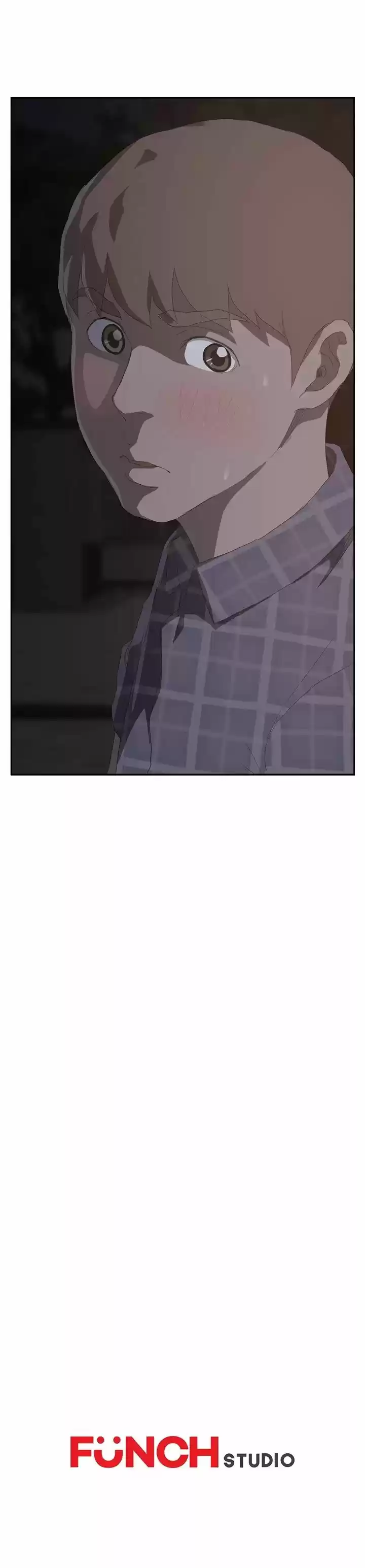 This Doesn't Feel Like Me 28