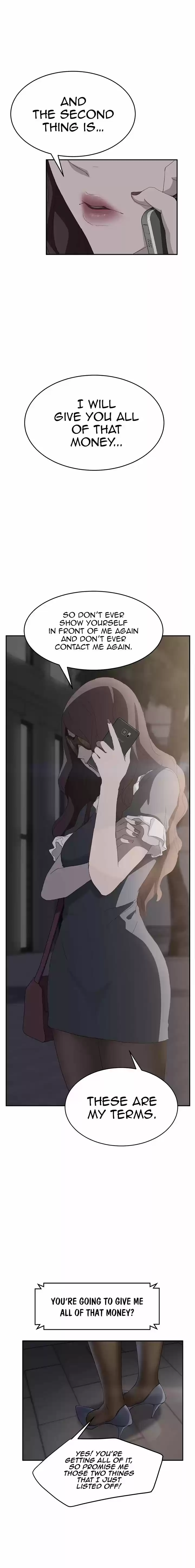 This Doesn't Feel Like Me 29