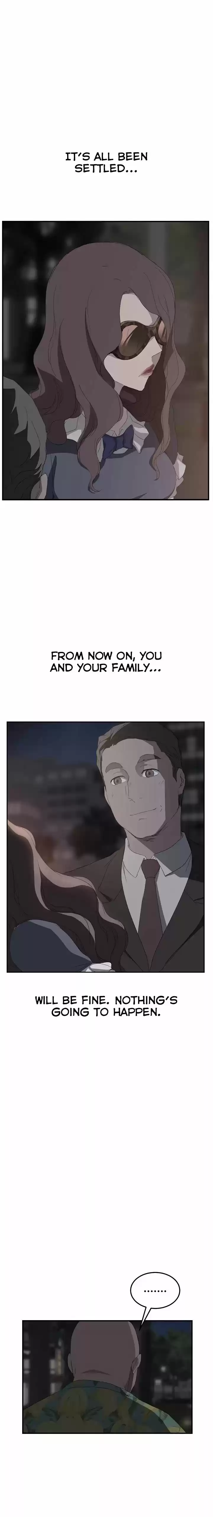 This Doesn't Feel Like Me 29