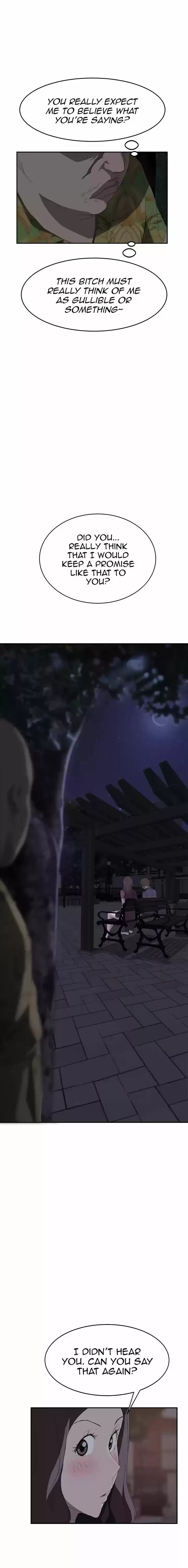 This Doesn't Feel Like Me 29