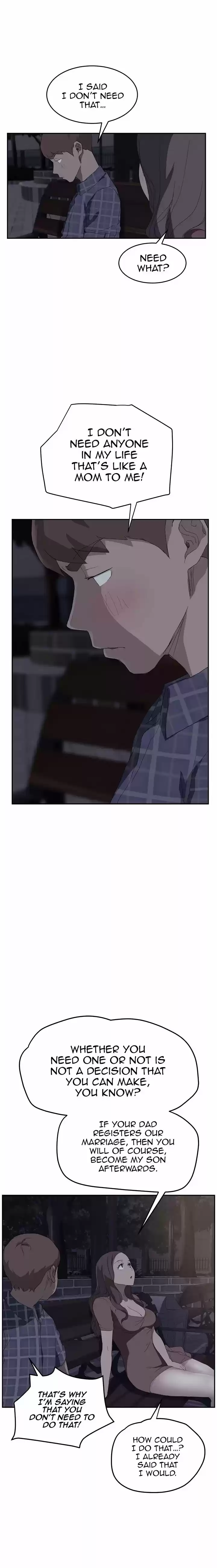 This Doesn't Feel Like Me 29