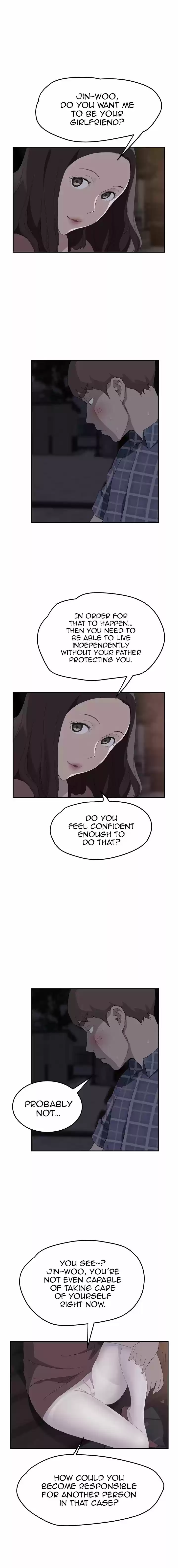 This Doesn't Feel Like Me 29