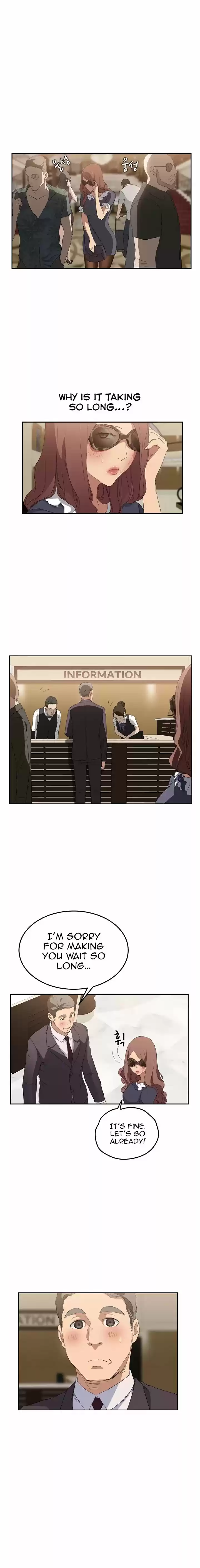 This Doesn't Feel Like Me 29