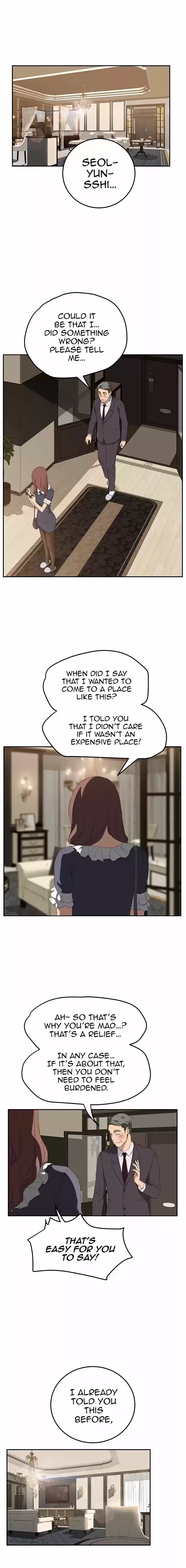 This Doesn't Feel Like Me 29