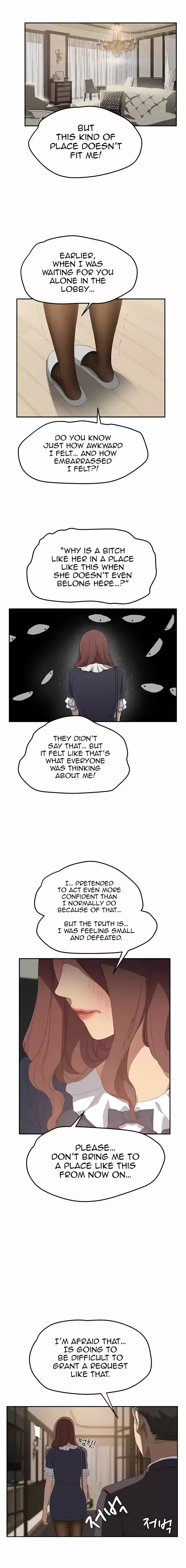 This Doesn't Feel Like Me 29