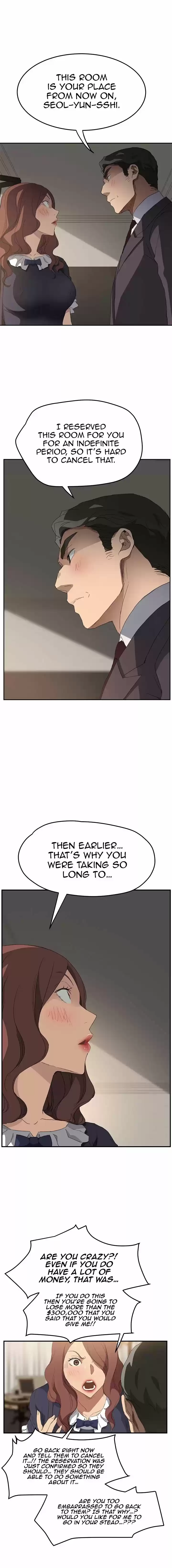 This Doesn't Feel Like Me 29