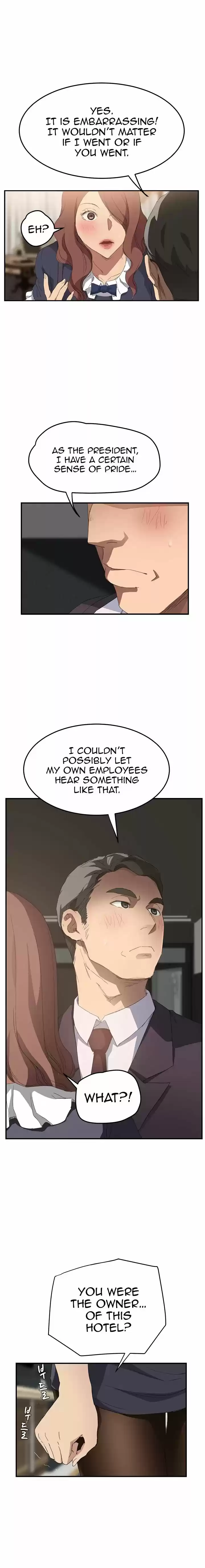 This Doesn't Feel Like Me 29