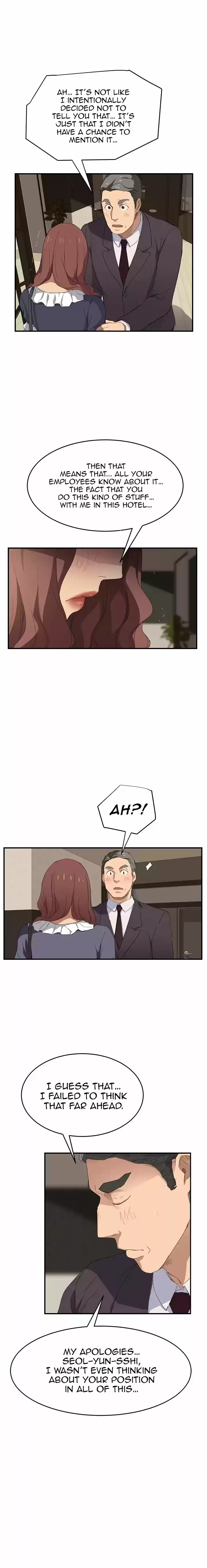 This Doesn't Feel Like Me 29