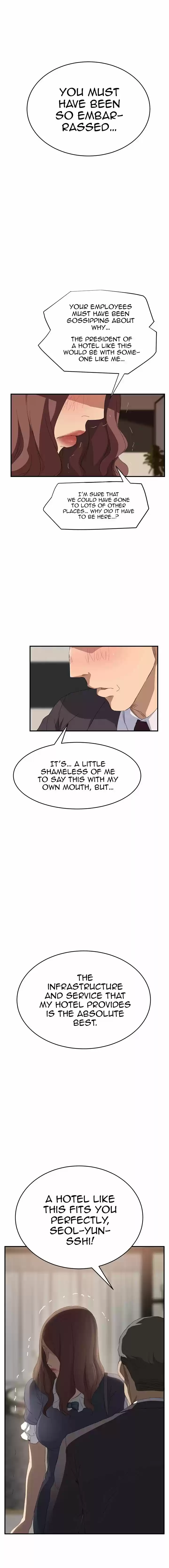 This Doesn't Feel Like Me 29