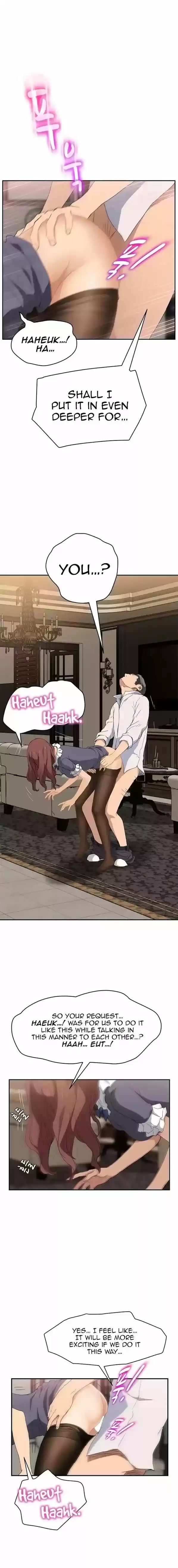 This Doesn't Feel Like Me 30