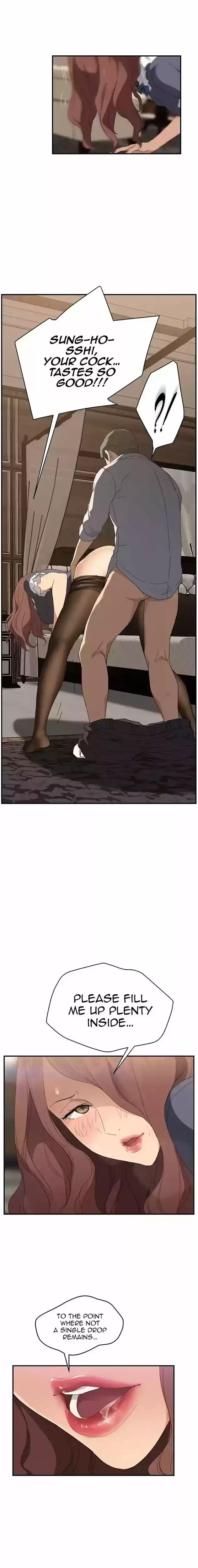 This Doesn't Feel Like Me 30