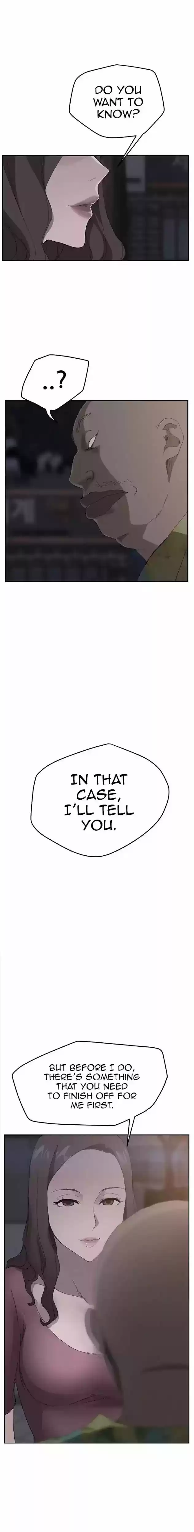 This Doesn't Feel Like Me 31