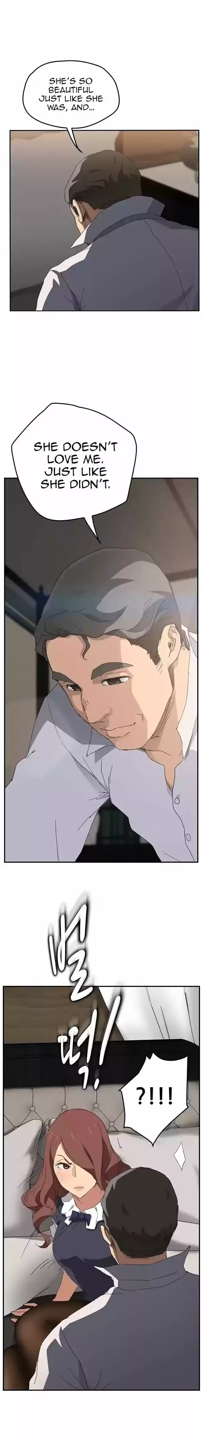 This Doesn't Feel Like Me 31