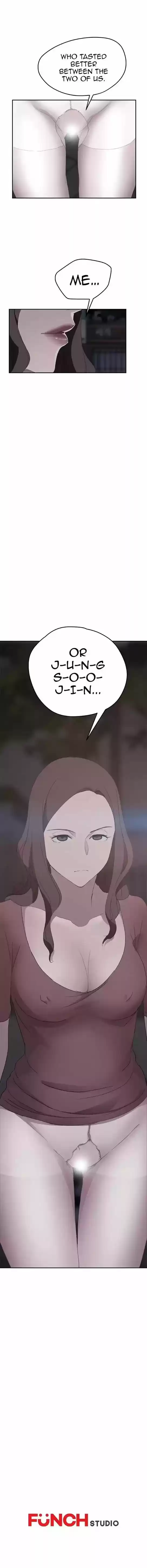 This Doesn't Feel Like Me 31