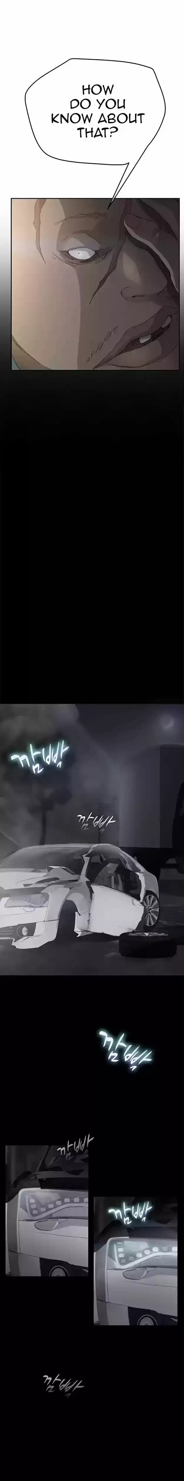 This Doesn't Feel Like Me 32