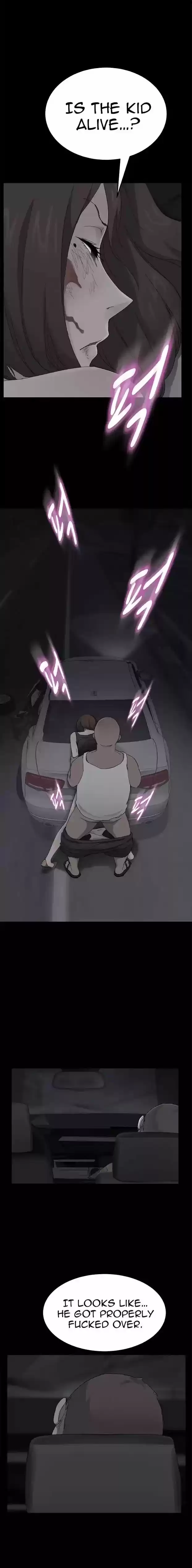 This Doesn't Feel Like Me 32