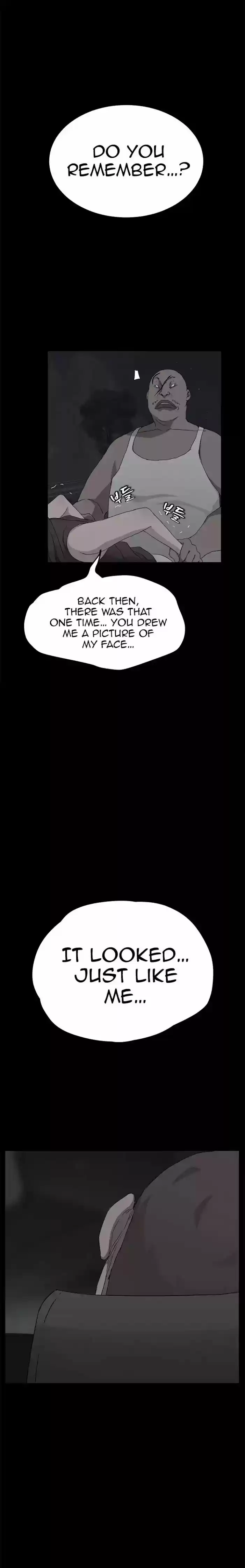 This Doesn't Feel Like Me 32