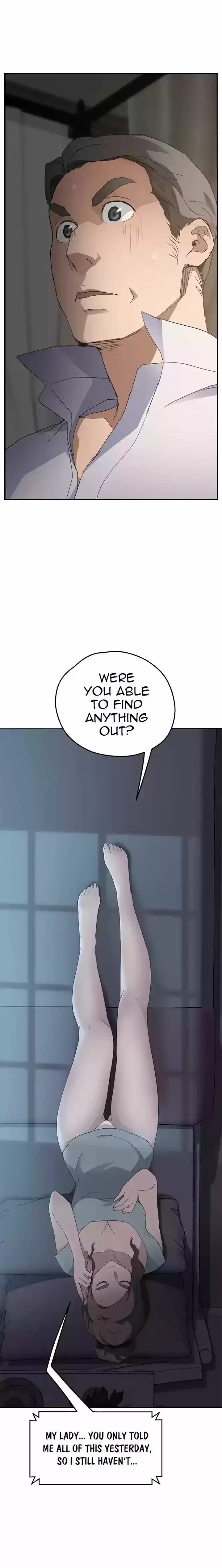 This Doesn't Feel Like Me 33