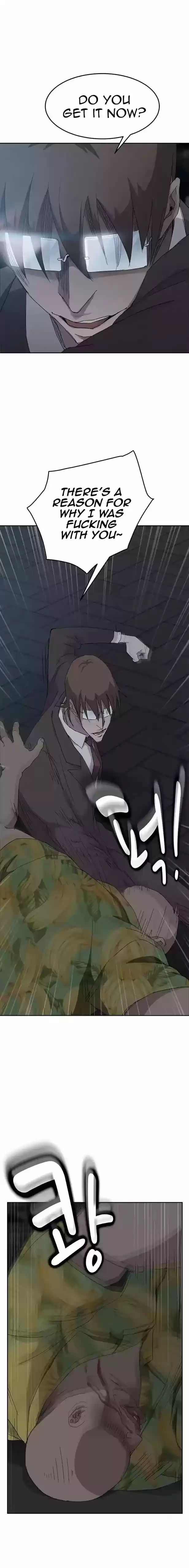 This Doesn't Feel Like Me 33