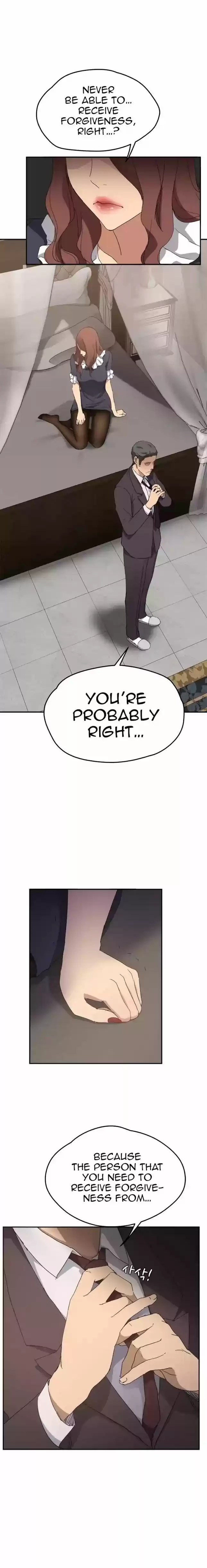 This Doesn't Feel Like Me 33