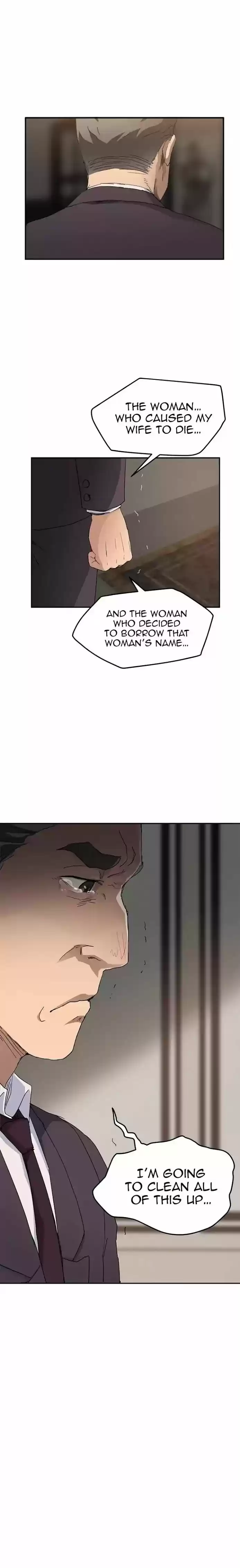 This Doesn't Feel Like Me 33