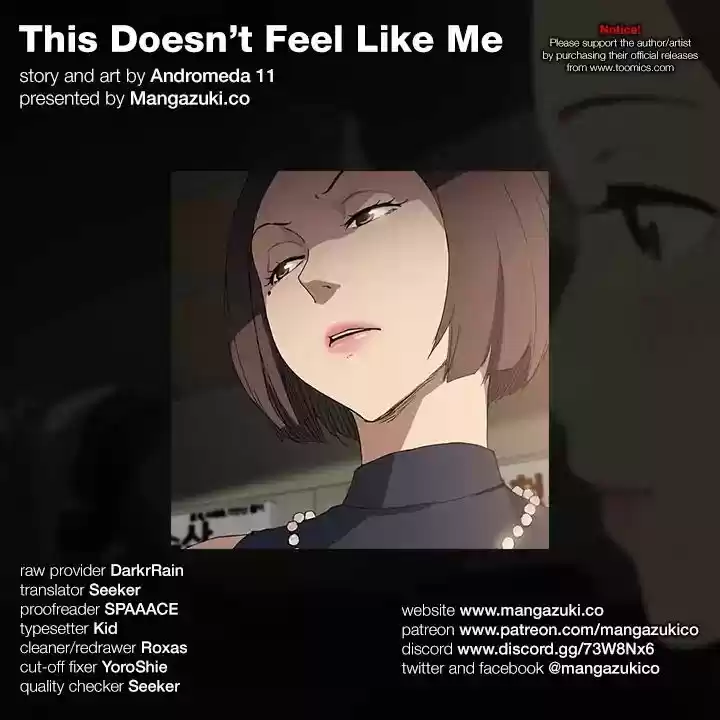 This Doesn't Feel Like Me 34