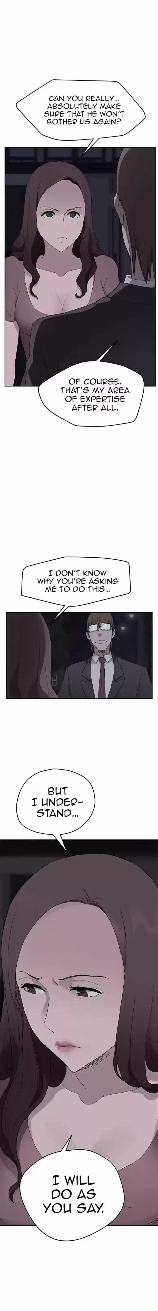 This Doesn't Feel Like Me 34