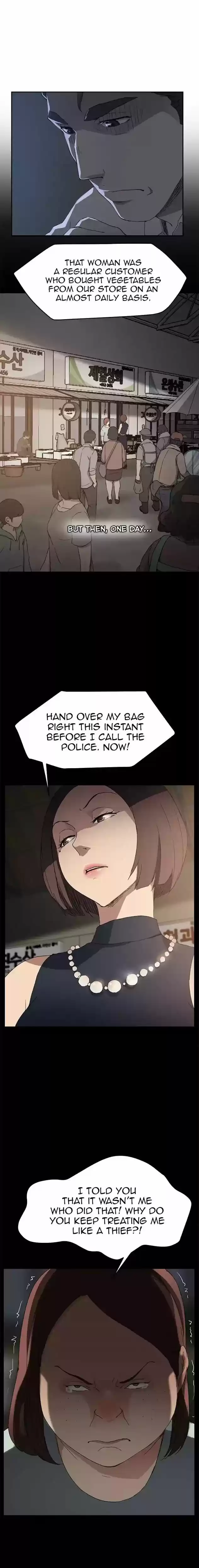 This Doesn't Feel Like Me 34