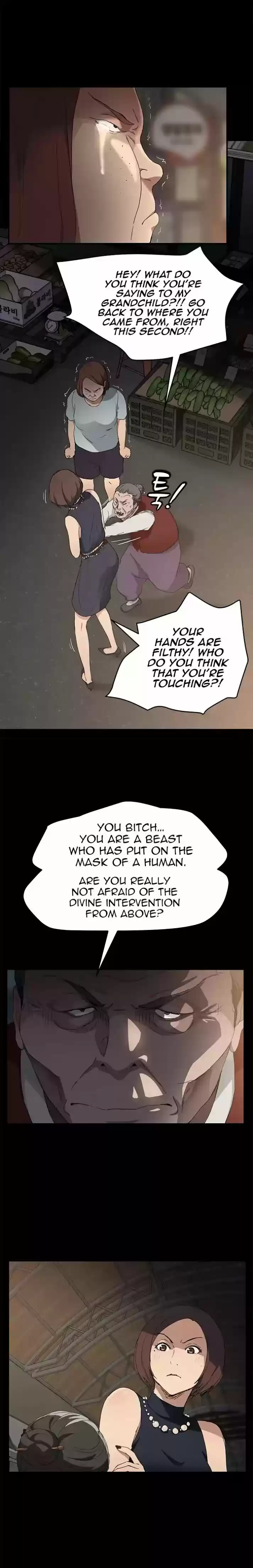 This Doesn't Feel Like Me 34