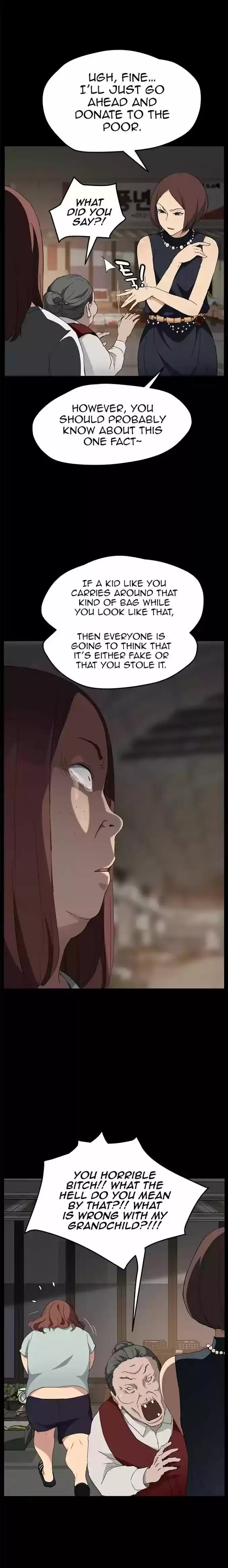 This Doesn't Feel Like Me 34