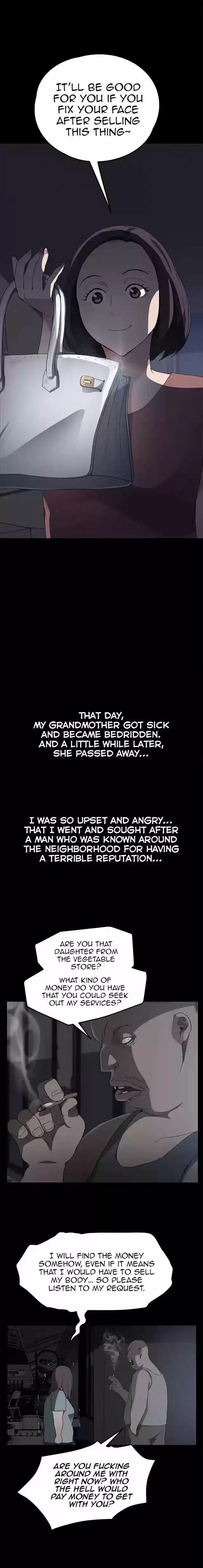 This Doesn't Feel Like Me 34