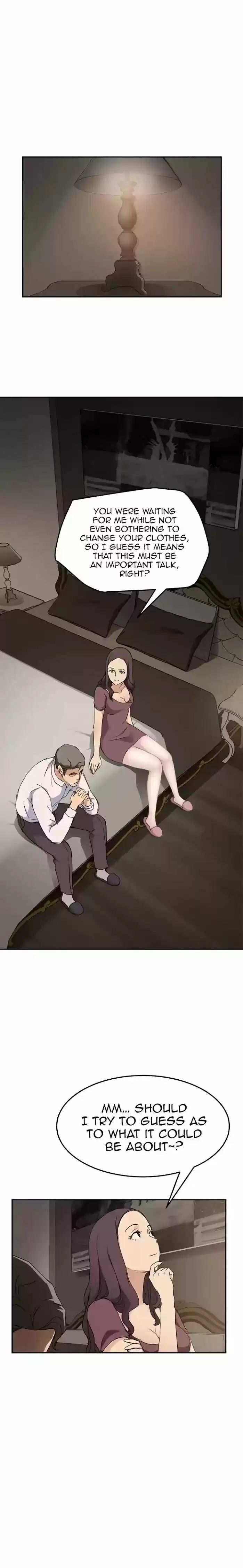 This Doesn't Feel Like Me 34