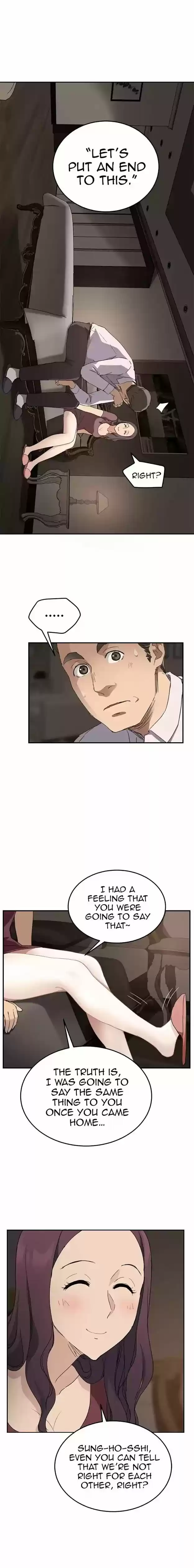 This Doesn't Feel Like Me 34