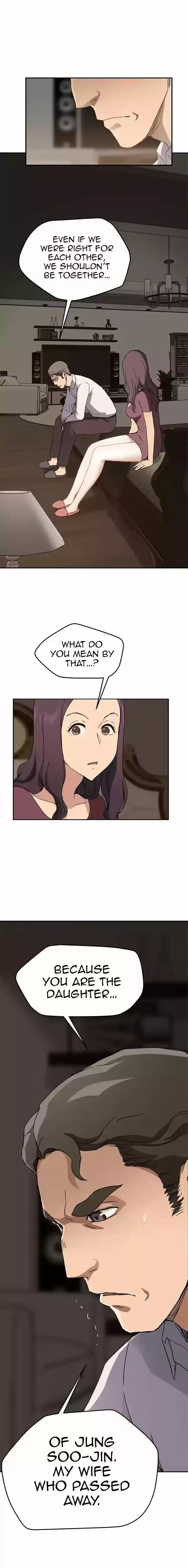 This Doesn't Feel Like Me 34