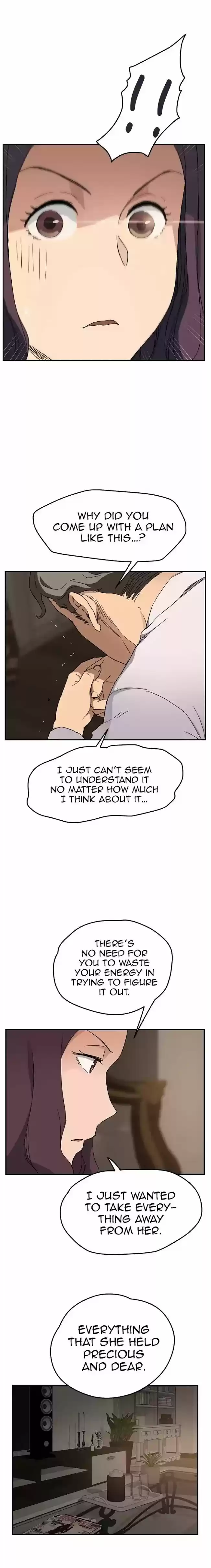 This Doesn't Feel Like Me 34